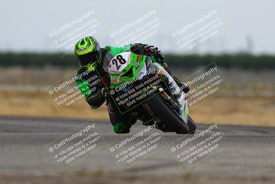 media/May-03-2025-CRA (Sat) [[22b18d099a]]/Qualifying/Qualifying 1/